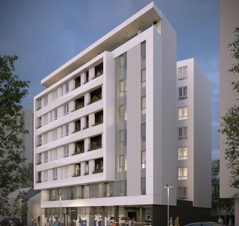 agencija logo - roommateor